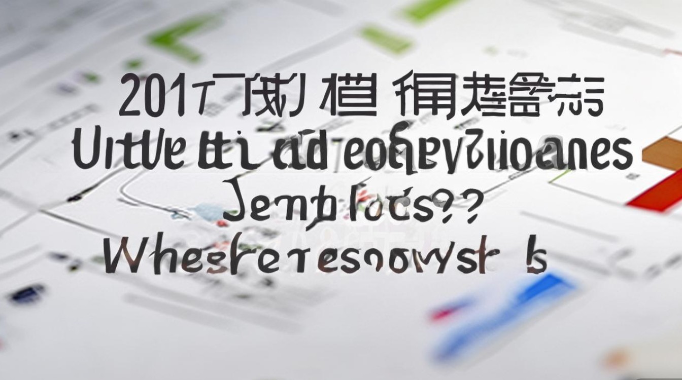 2017安徽省大学录取分数线是多少,什么时候出来 2017安徽省大学录取分数线是多少,什么时候出来