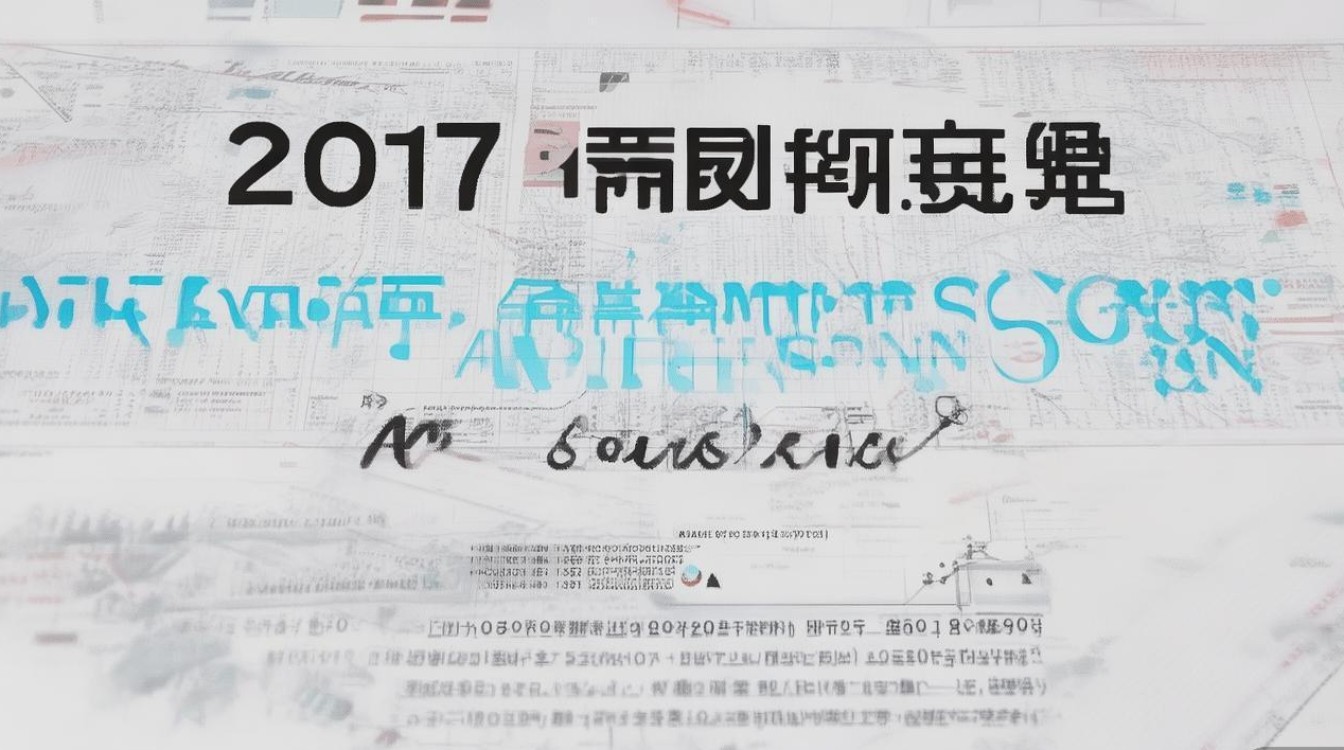 2017安徽省大学录取分数线是多少,什么时候出来 2017安徽省大学录取分数线是多少,什么时候出来