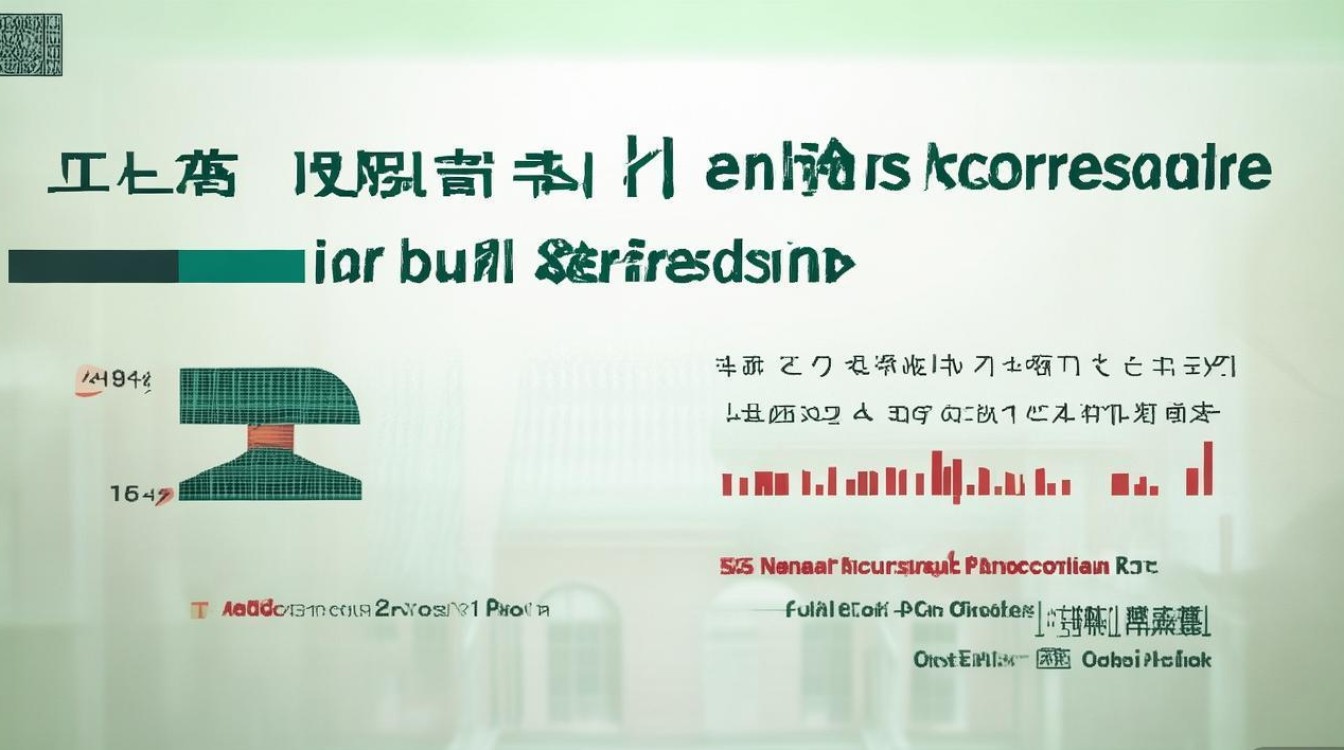 辽宁大学录取湖南考生分数线是多少,湖南考生多少分能考上? 辽宁大学录取湖南考生分数线是多少,湖南考生多少分能考上?