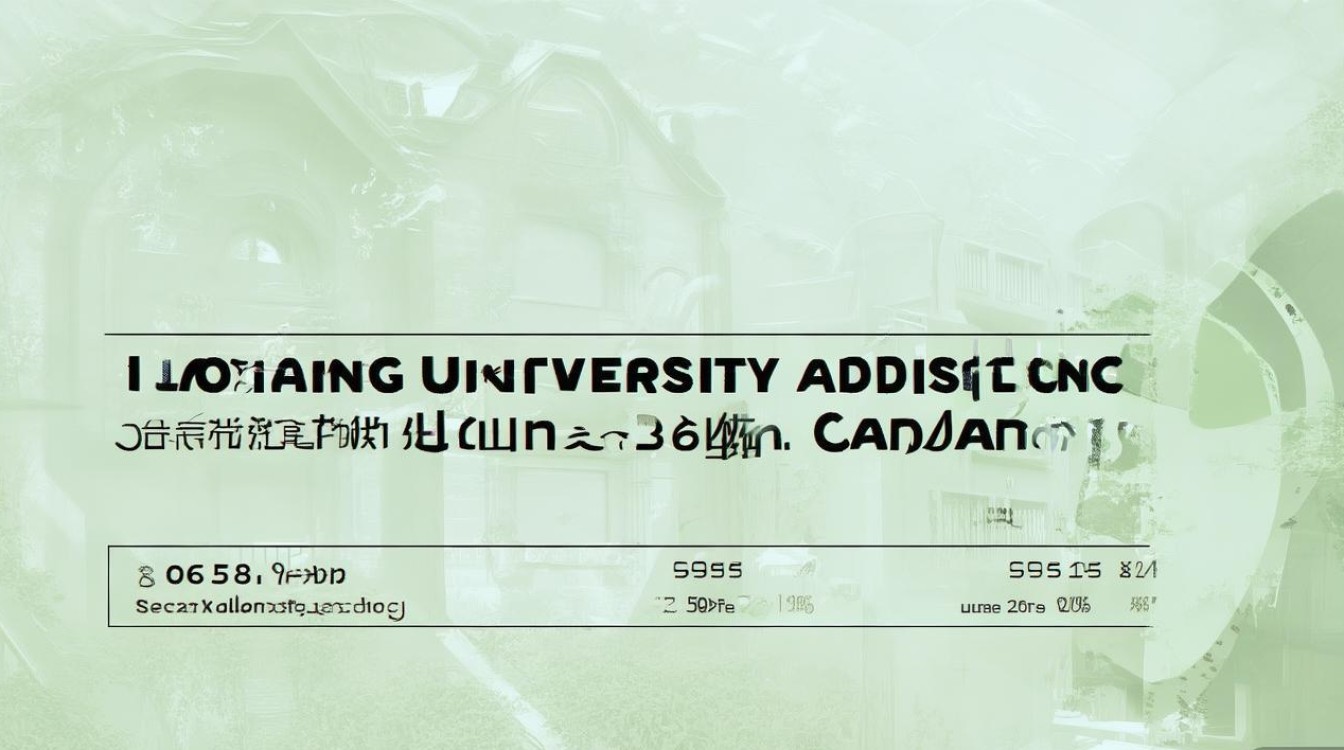 辽宁大学录取湖南考生分数线是多少,湖南考生多少分能考上? 辽宁大学录取湖南考生分数线是多少,湖南考生多少分能考上?