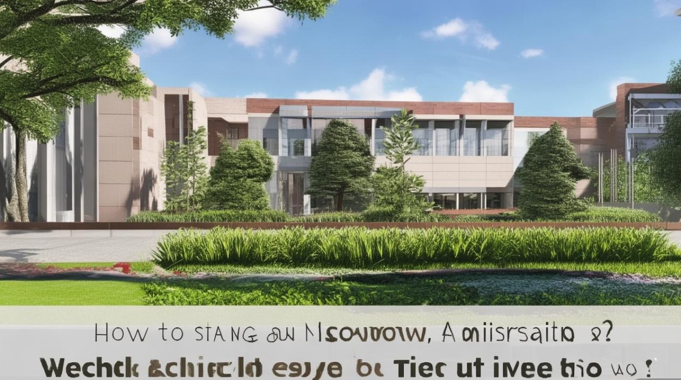 二本大学低分录取怎么捡漏？有哪些学校容易上？