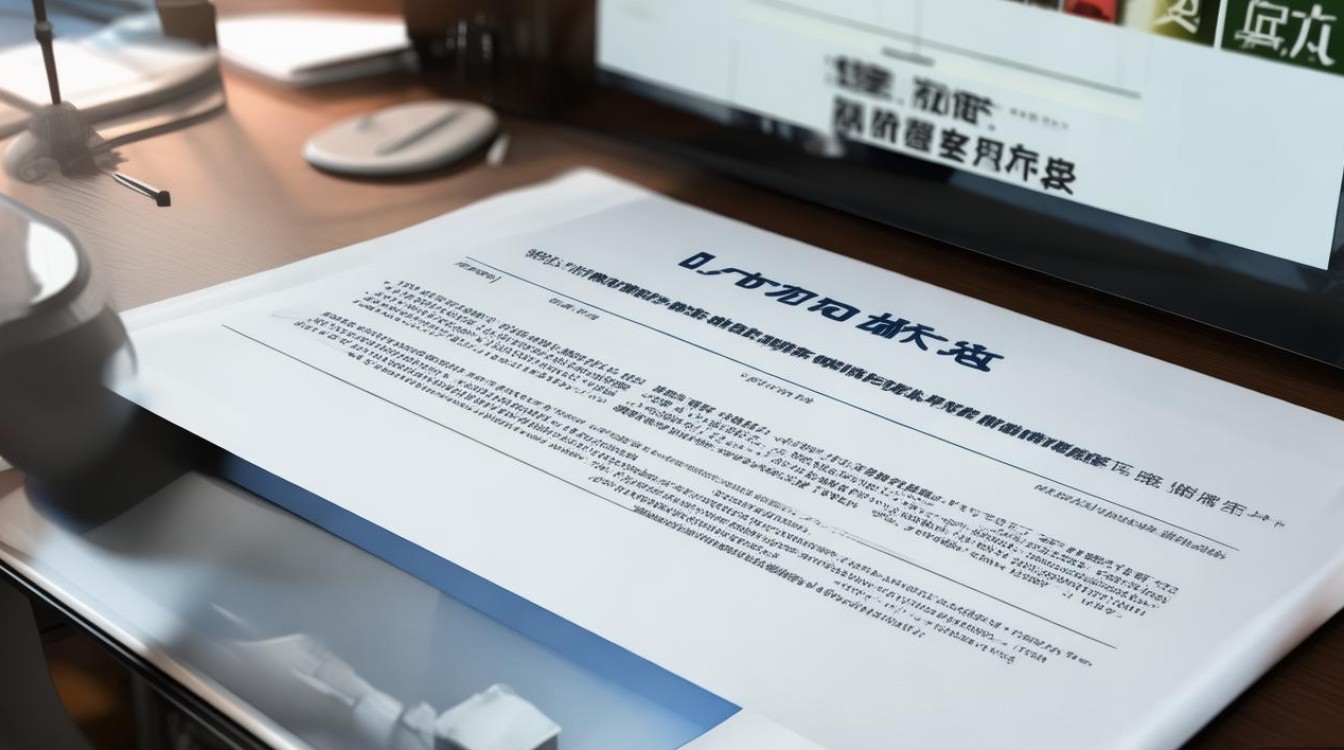 二本录取时间是什么时候,二本录取结果什么时候出 二本录取时间是什么时候,二本录取结果什么时候出