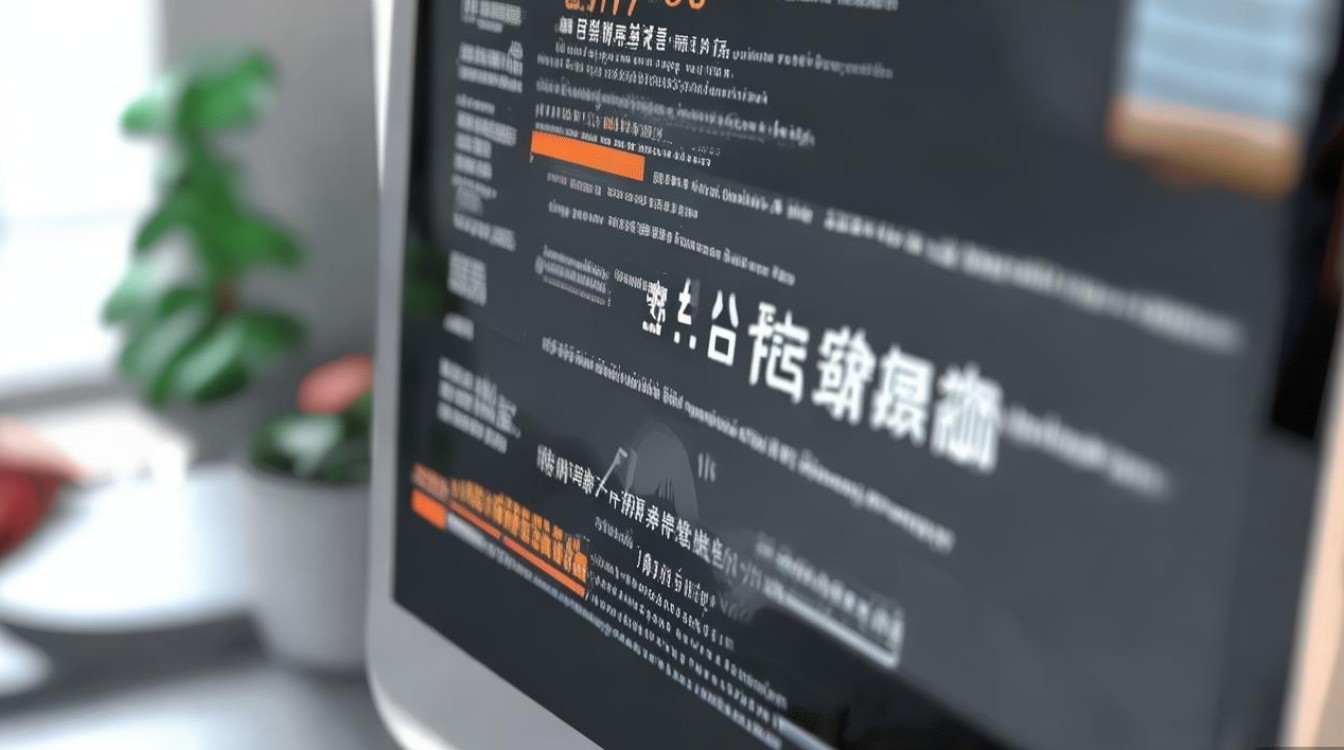 二本录取时间是什么时候,二本录取结果什么时候出 二本录取时间是什么时候,二本录取结果什么时候出