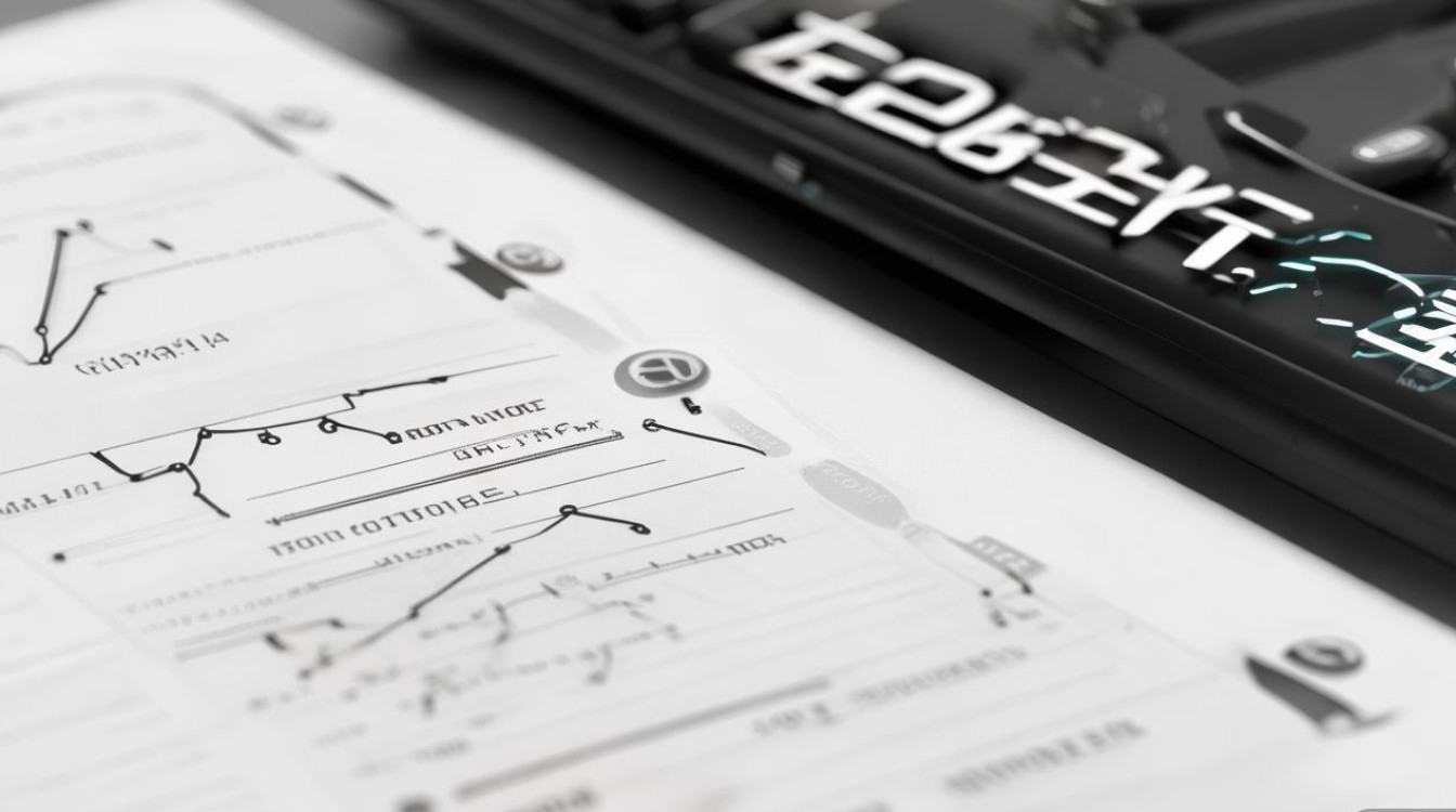 湘潭大学广西录取线是多少？历年最低投档线多少分？