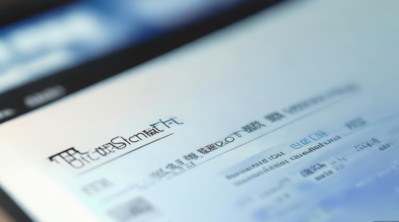 长江大学专升本录取查询入口在哪？录取结果怎么查？