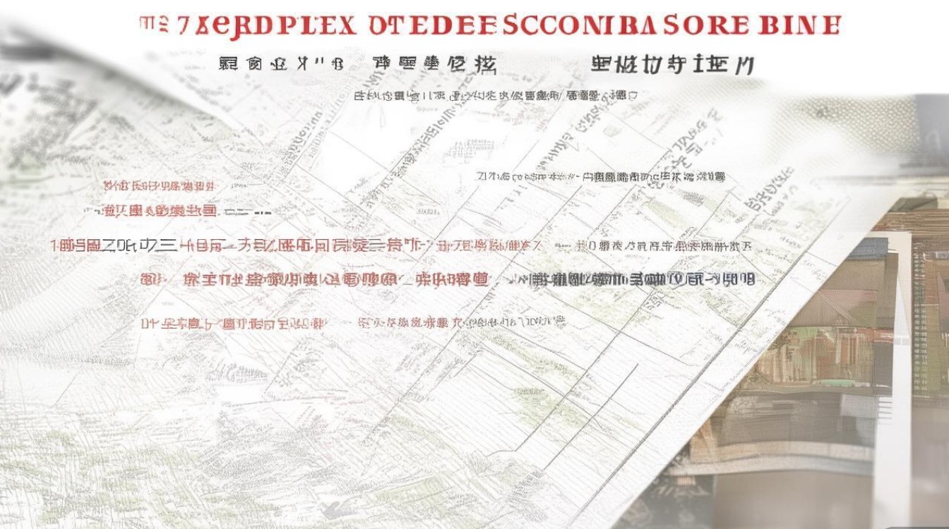 2017年浙江二段投档分数线是多少，最低多少分能上