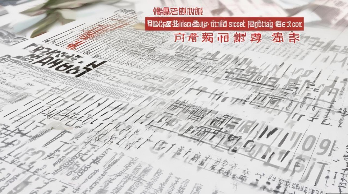 2017年浙江二段投档分数线是多少，最低多少分能上