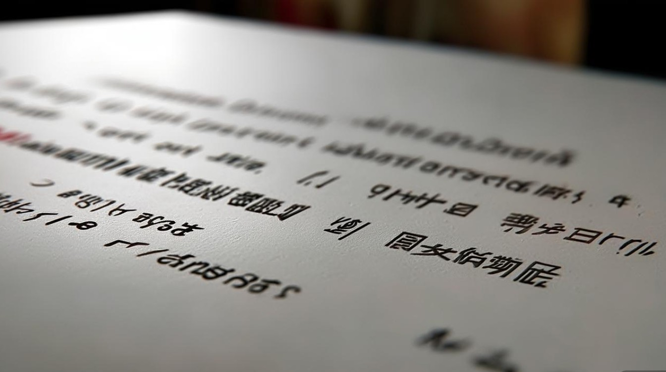 湘潭大学美术录取分数线是多少，多少分能考上湘潭大学