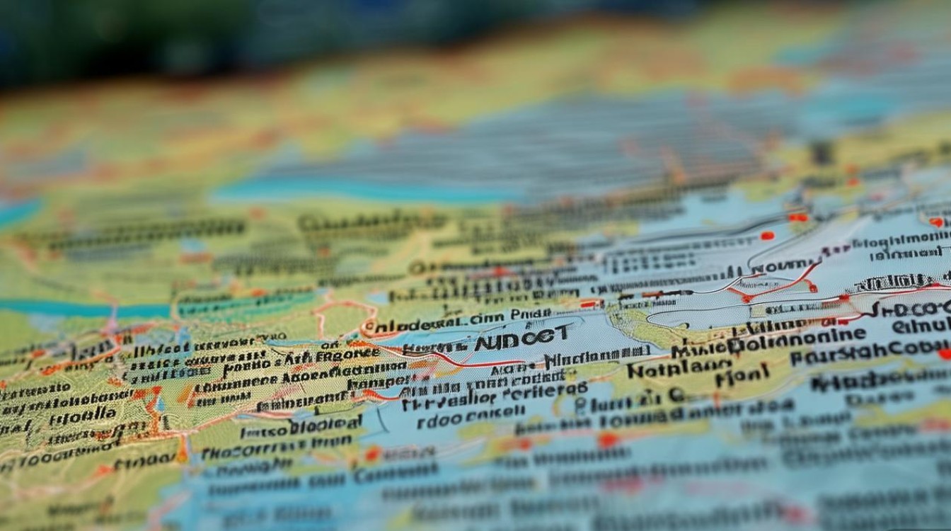 离荆州近的专科学校排名有哪些，荆州都有哪些专科学校