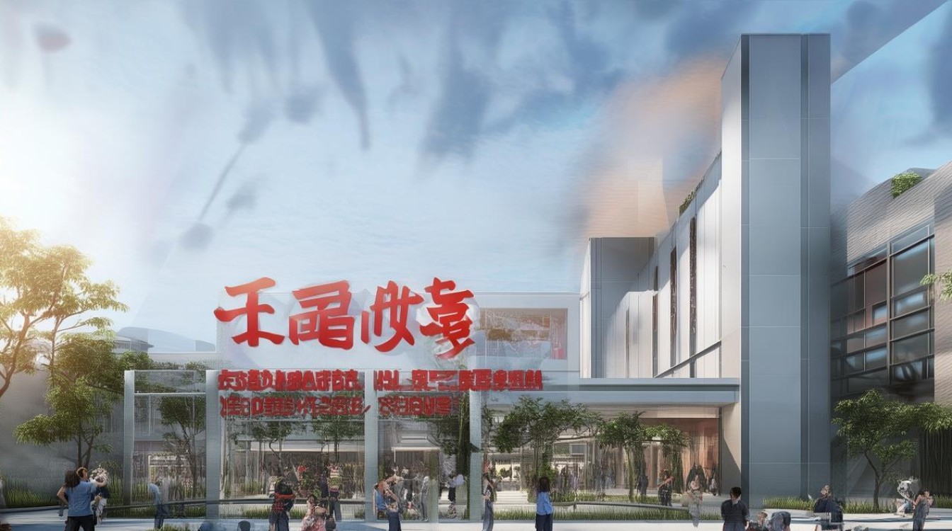 安徽警务职业学院是公办吗，录取分数线是多少？