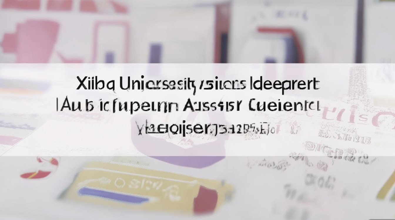 西华大学音乐录取分数线多少，多少分能被录取