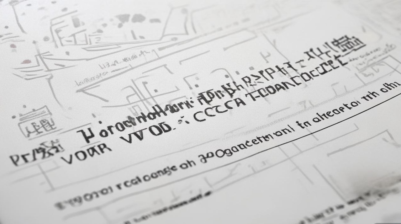 武汉职业学院人事处电话是多少，武汉职业学院人事招聘官网入口在哪