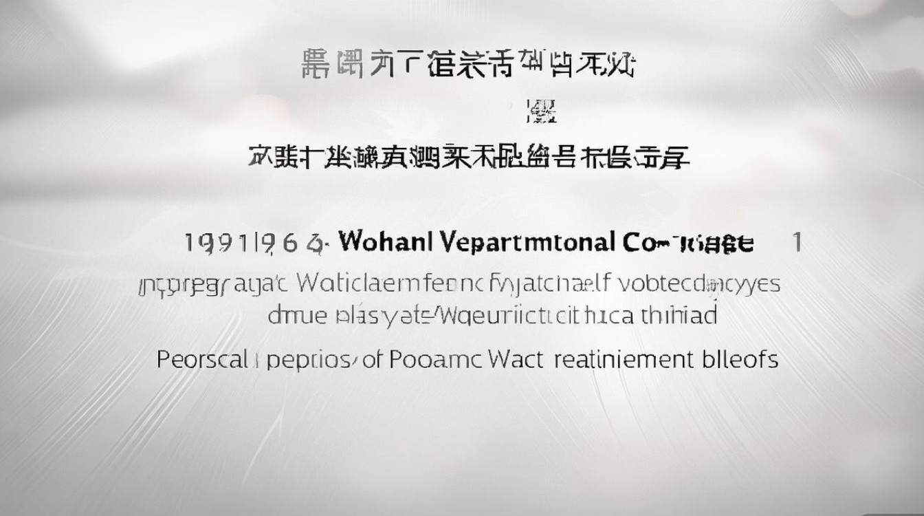 武汉职业学院人事处电话是多少，武汉职业学院人事招聘官网入口在哪