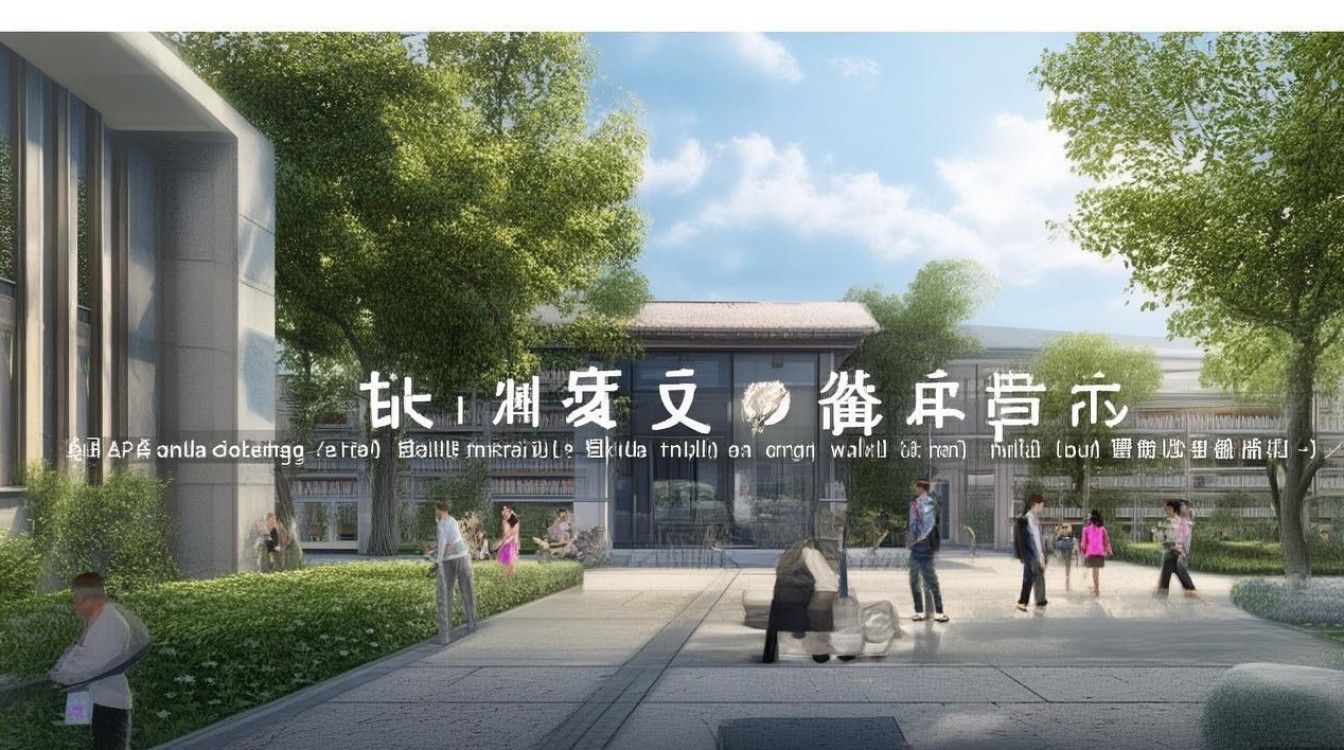 长鑫职业学院怎么样，学费一年多少钱值得读吗？