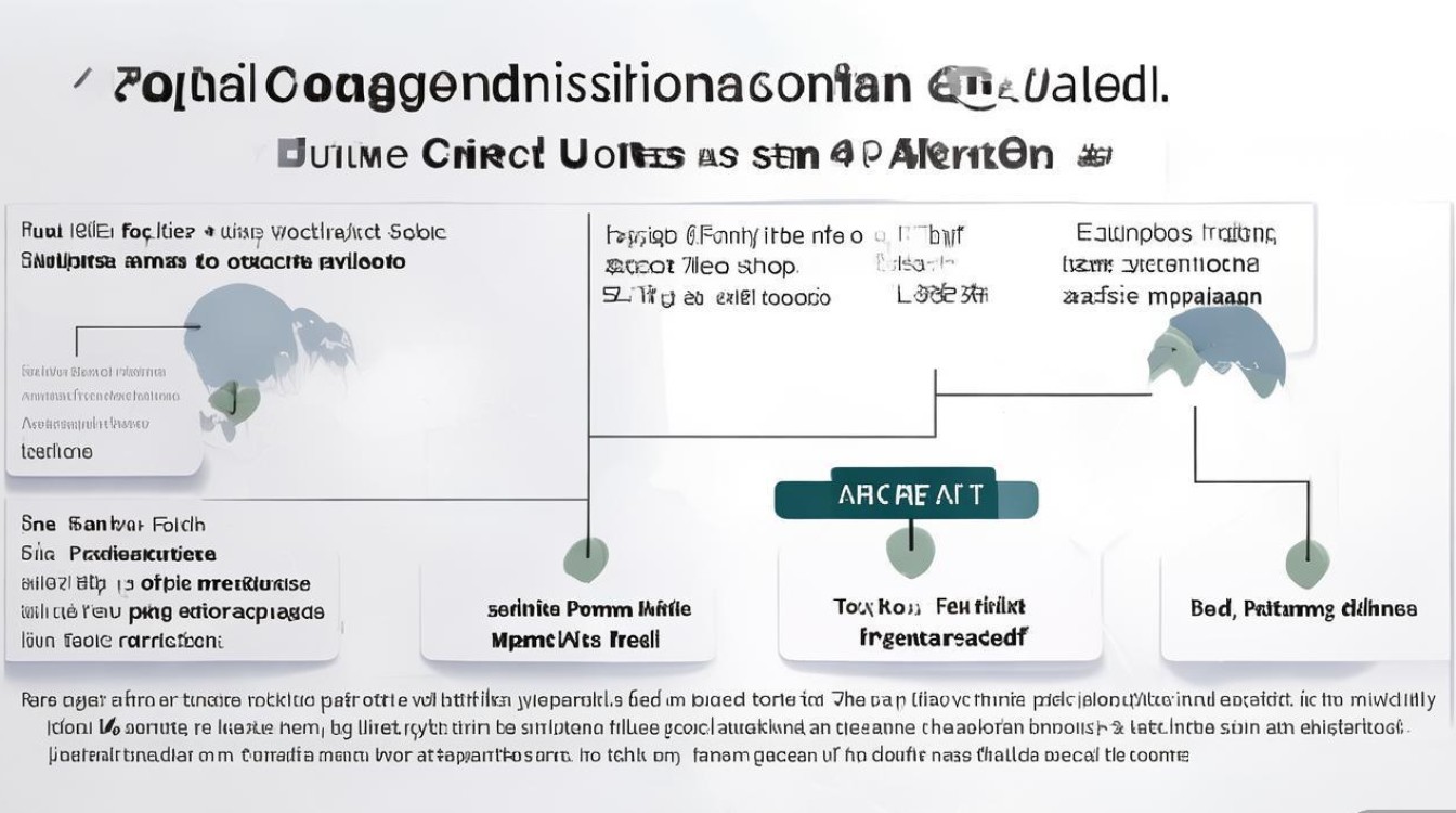 高考怎样录取大学生，高考录取规则和流程是什么？