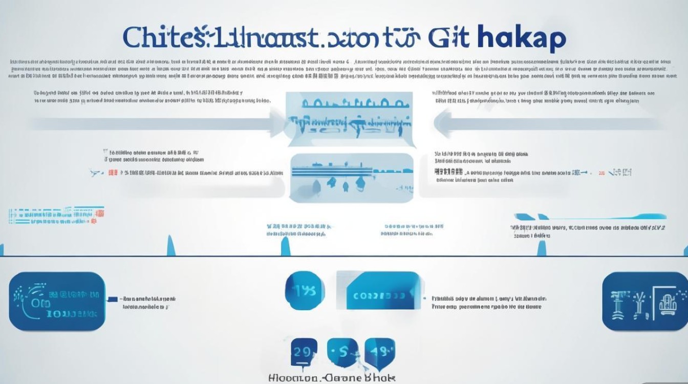 高考怎样录取大学生，高考录取规则和流程是什么？