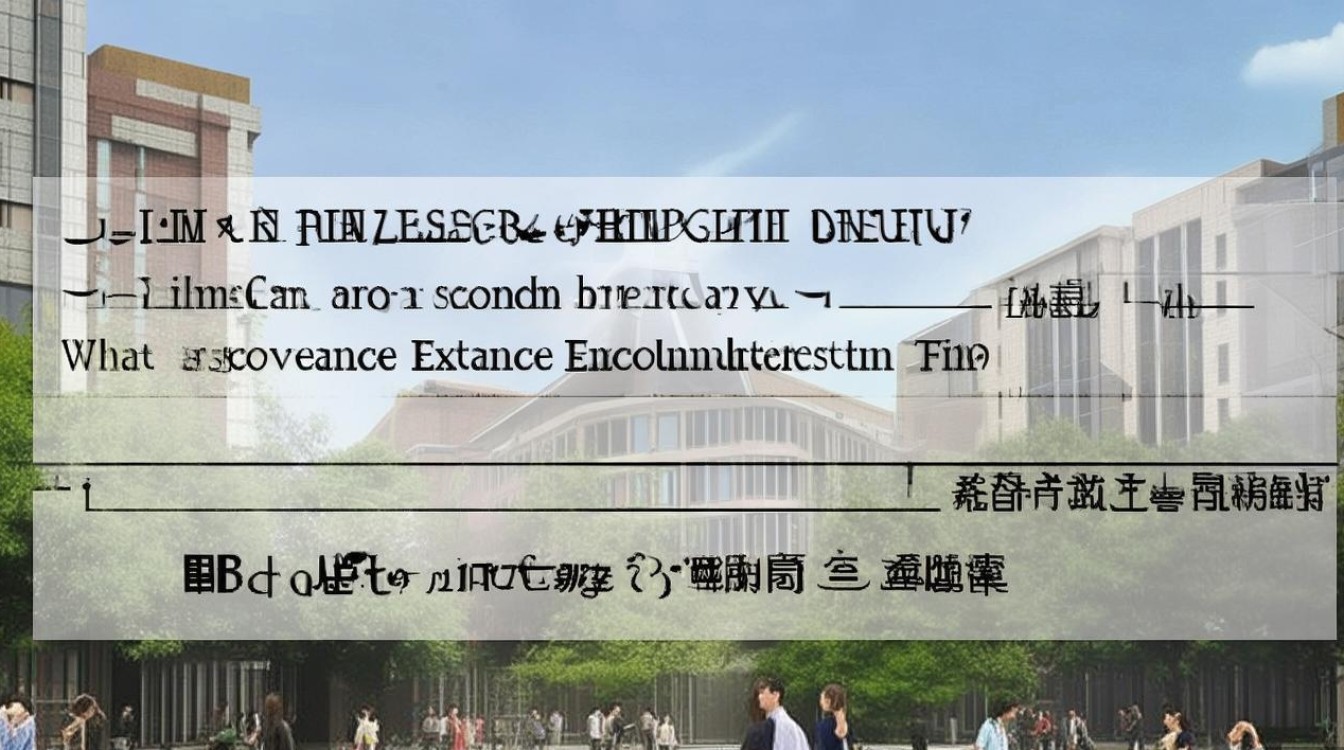 重庆大学是一本还是二本，重庆大学高考录取批次有哪些？