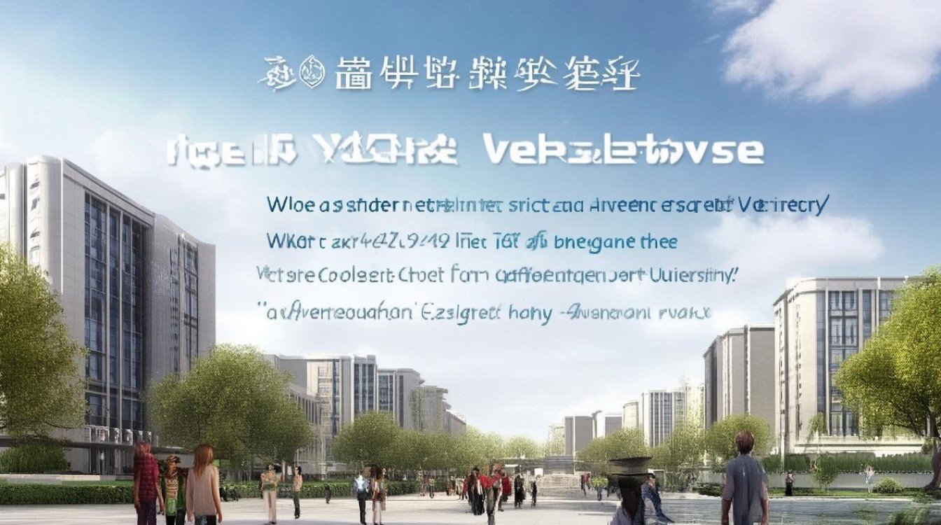 重庆大学是一本还是二本，重庆大学高考录取批次有哪些？