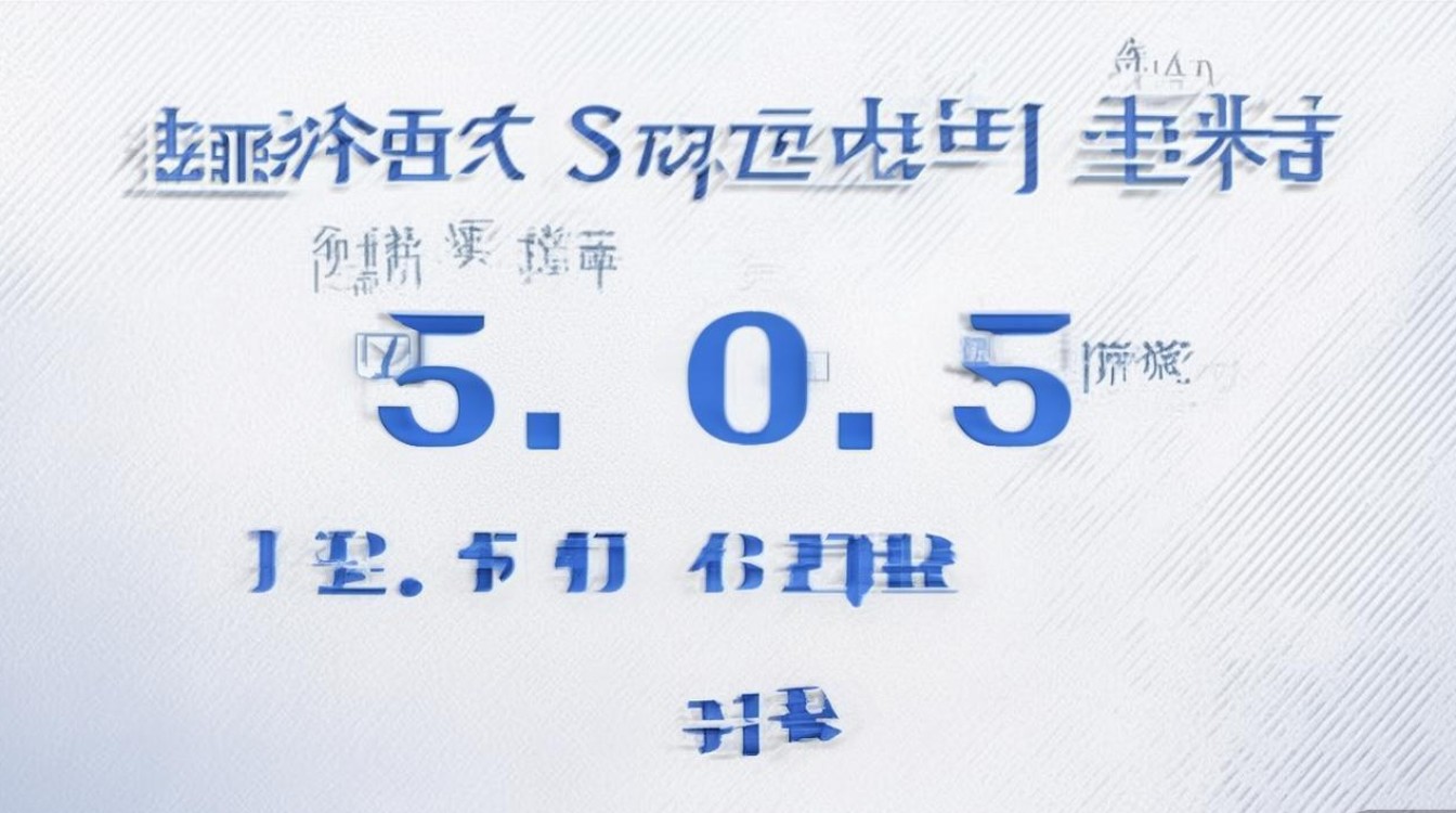 2017浙江高考分数线预测是多少？一本二本多少分？