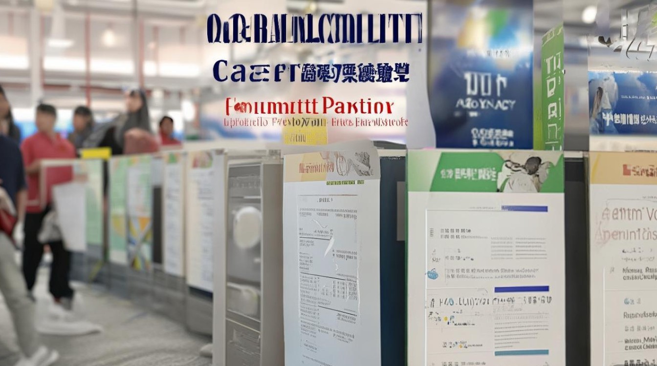 宿州职业学院招聘有哪些岗位？2026年报名条件是什么？