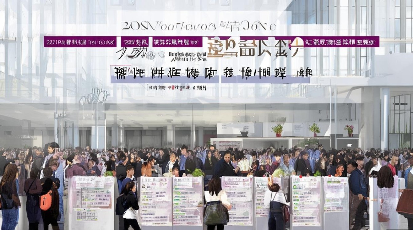 宿州职业学院招聘有哪些岗位？2026年报名条件是什么？