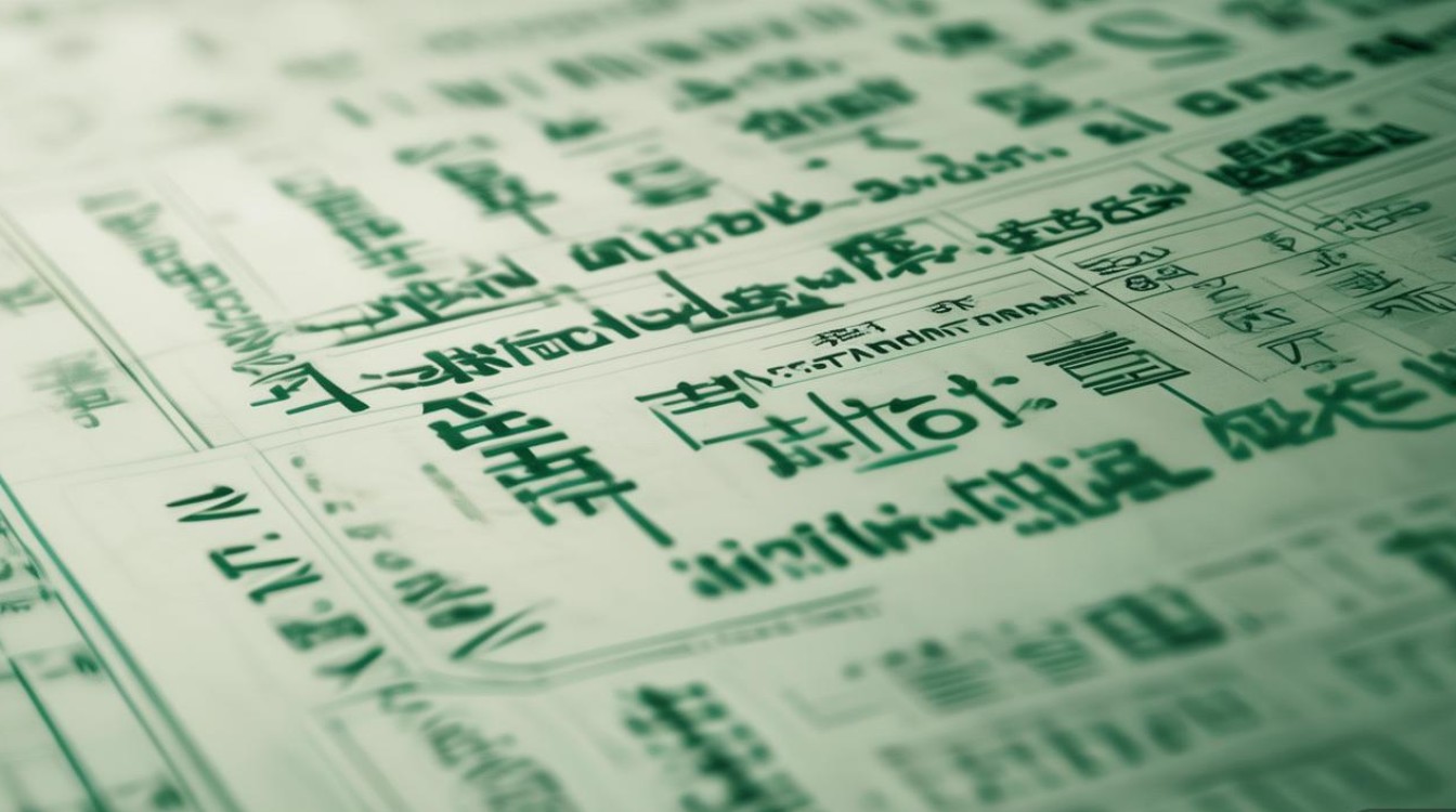 安徽大学历年录取分数线是多少，多少分能上安徽大学？