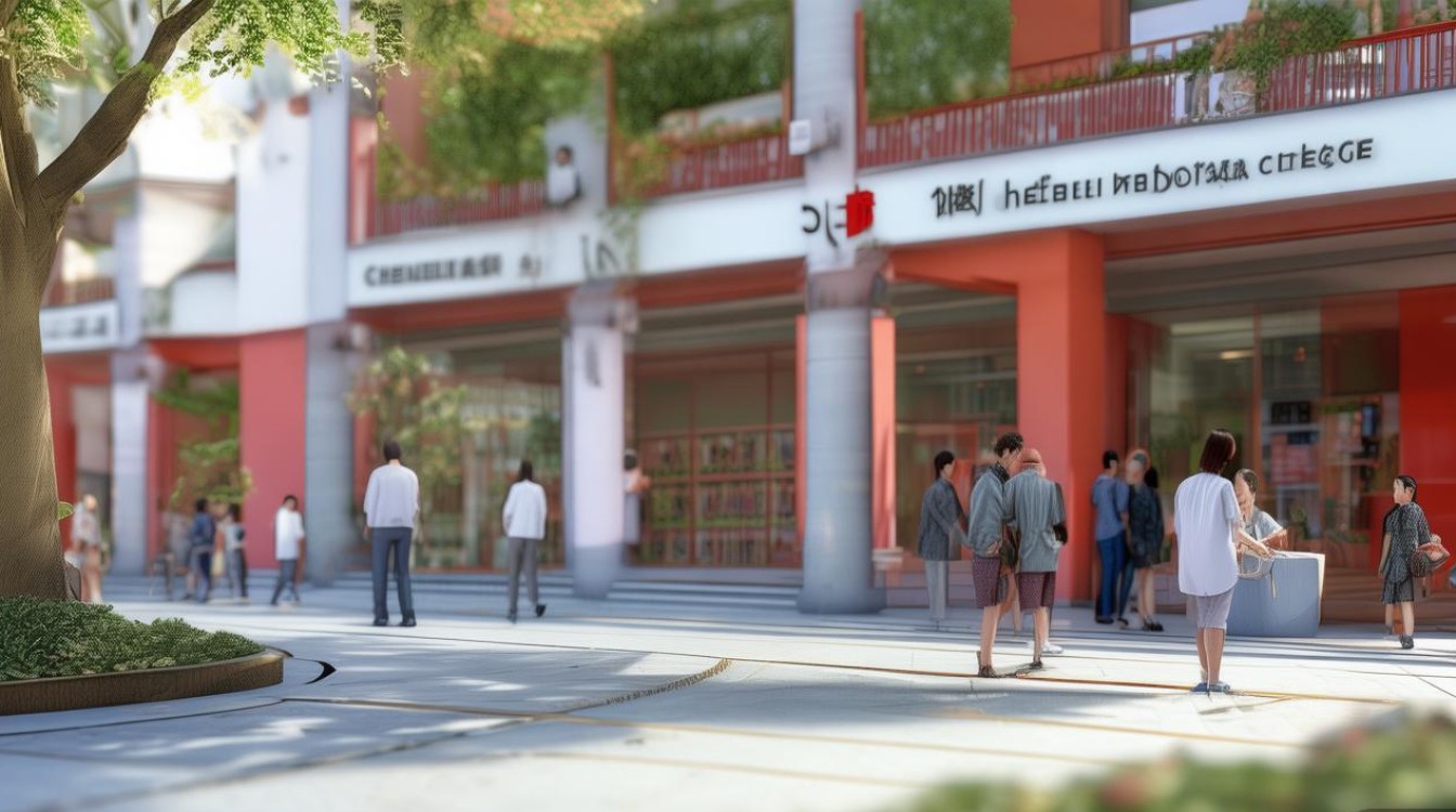 成都幼儿高等专科学校排名怎么样，四川大专前十有哪些？