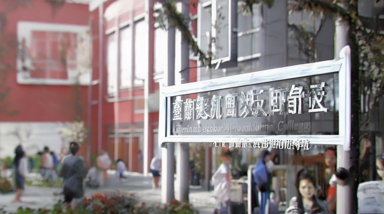 成都幼儿高等专科学校排名怎么样，四川大专前十有哪些？