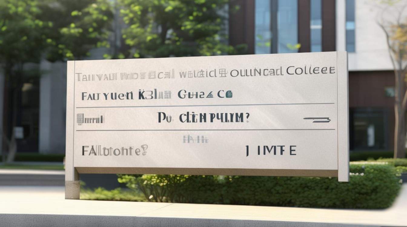 太原医科职业学院是公办还是民办,学费一年多少钱 太原医科职业学院是公办还是民办,学费一年多少钱