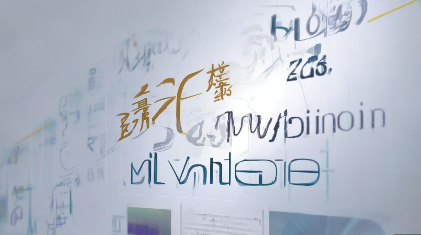 沈阳医药大学录取线是多少,2026年沈阳医药大学多少分能上 沈阳医药大学录取线是多少,2026年沈阳医药大学多少分能上