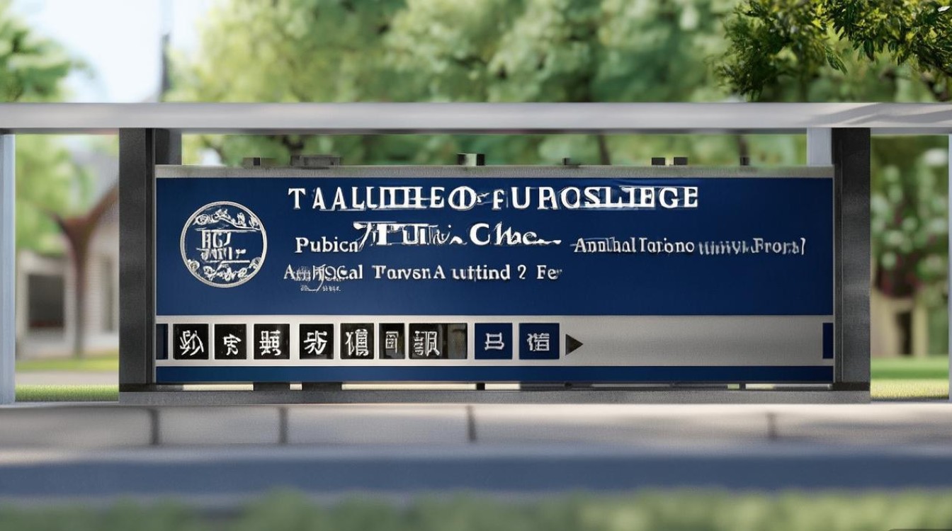 太原医科职业学院是公办还是民办,学费一年多少钱 太原医科职业学院是公办还是民办,学费一年多少钱