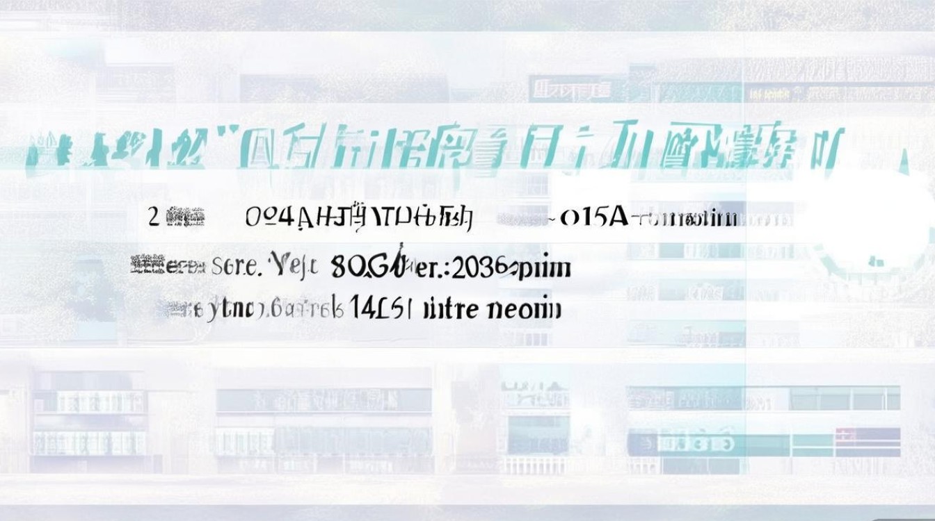沈阳医药大学录取线是多少,2026年沈阳医药大学多少分能上 沈阳医药大学录取线是多少,2026年沈阳医药大学多少分能上