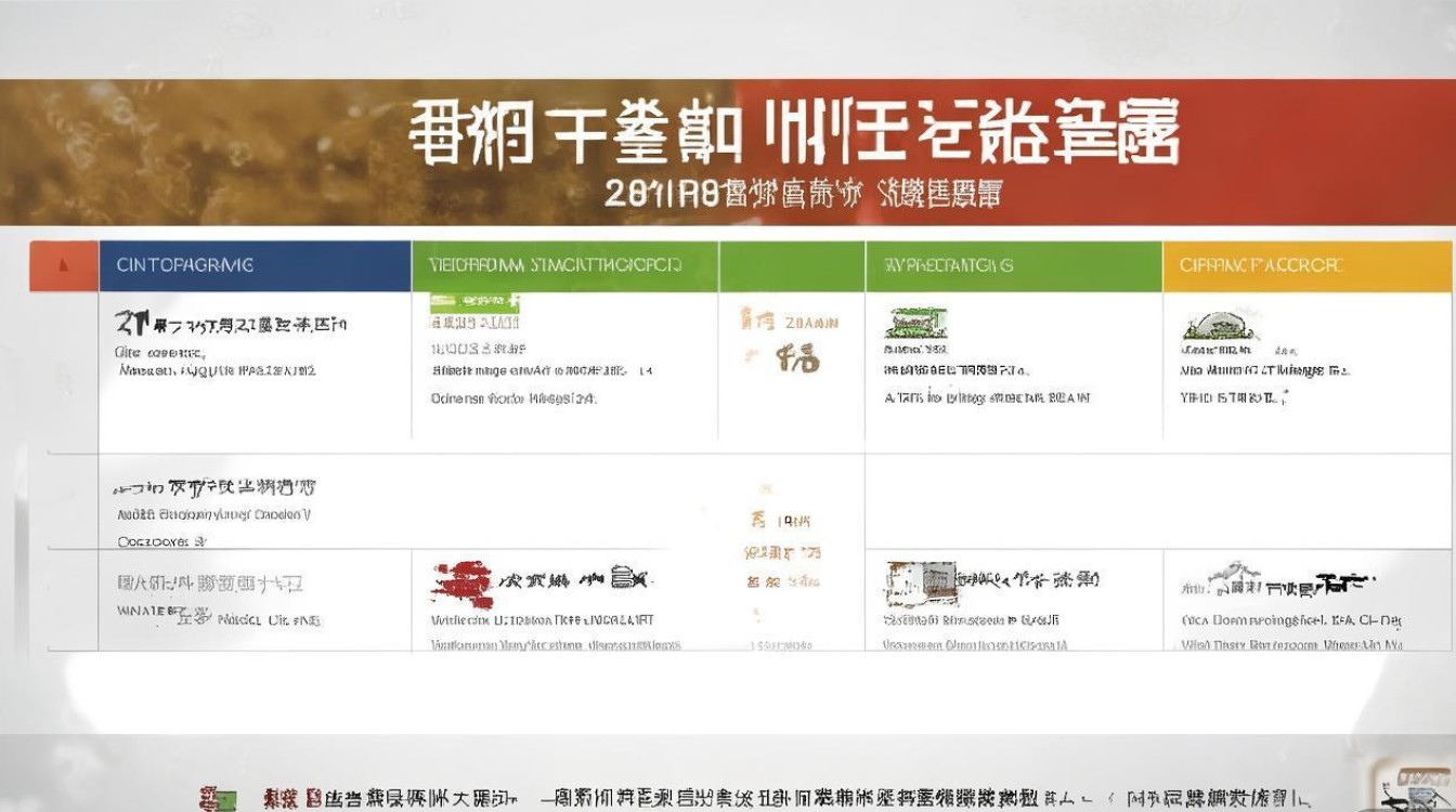 山东专科学校中药学排名怎么样?哪所学校比较好? 山东专科学校中药学排名怎么样?哪所学校比较好?