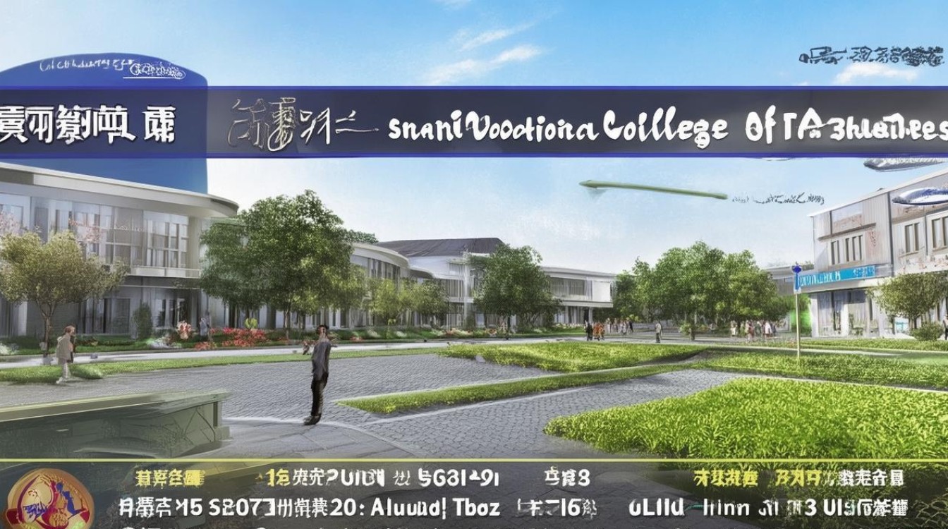 贵州商业专科学校排名如何，贵阳大专职业学校有哪些？