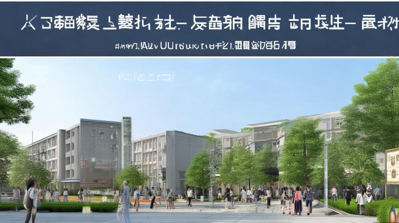 贵州商业专科学校排名如何，贵阳大专职业学校有哪些？