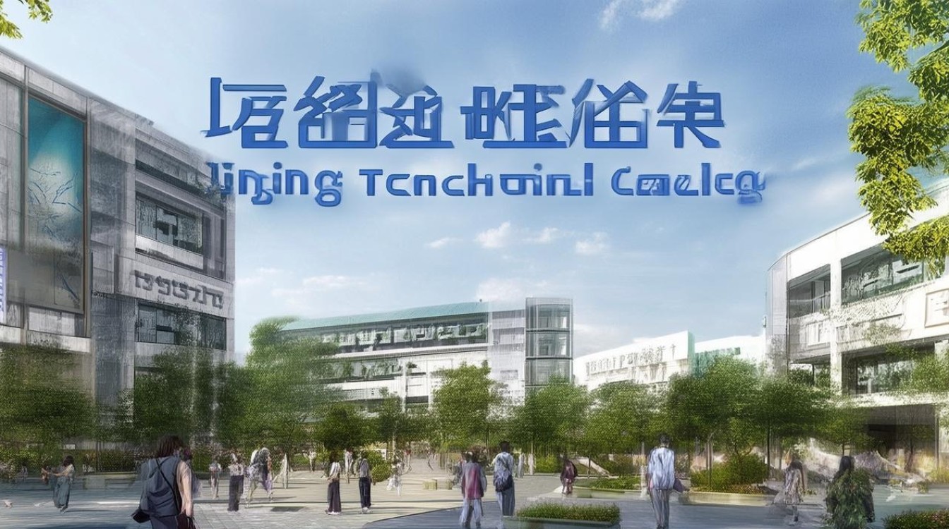 济宁畅通职业学院怎么样,是公办还是民办的学校? 济宁畅通职业学院怎么样,是公办还是民办的学校?