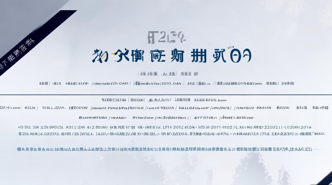 2017年湖南一师录取分数线是多少，湖南一师多少分能考上