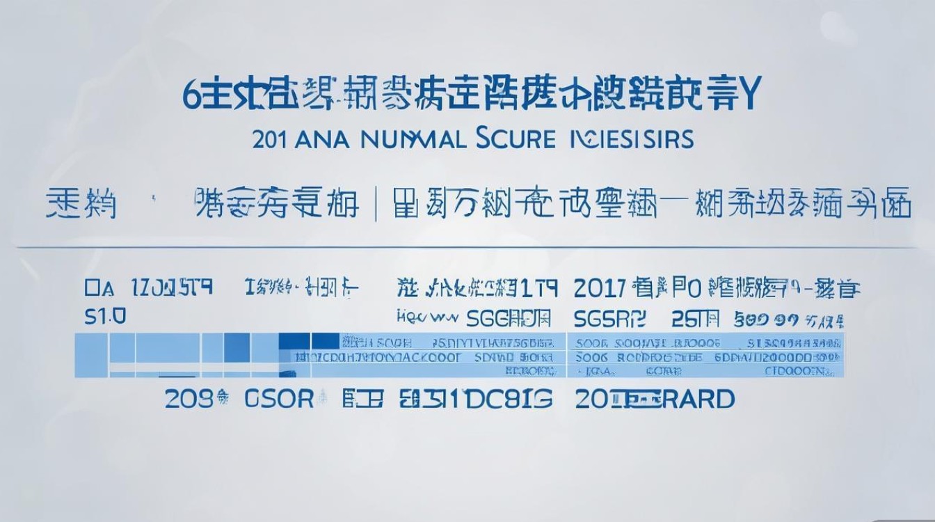 2017年湖南一师录取分数线是多少，湖南一师多少分能考上