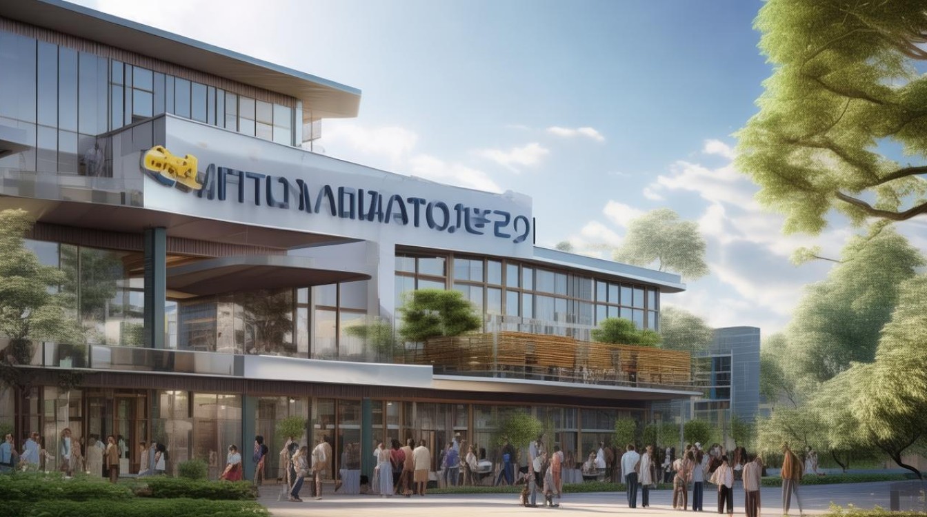 扎兰屯职业学院怎么样，扎兰屯职业学院招生简章学费多少