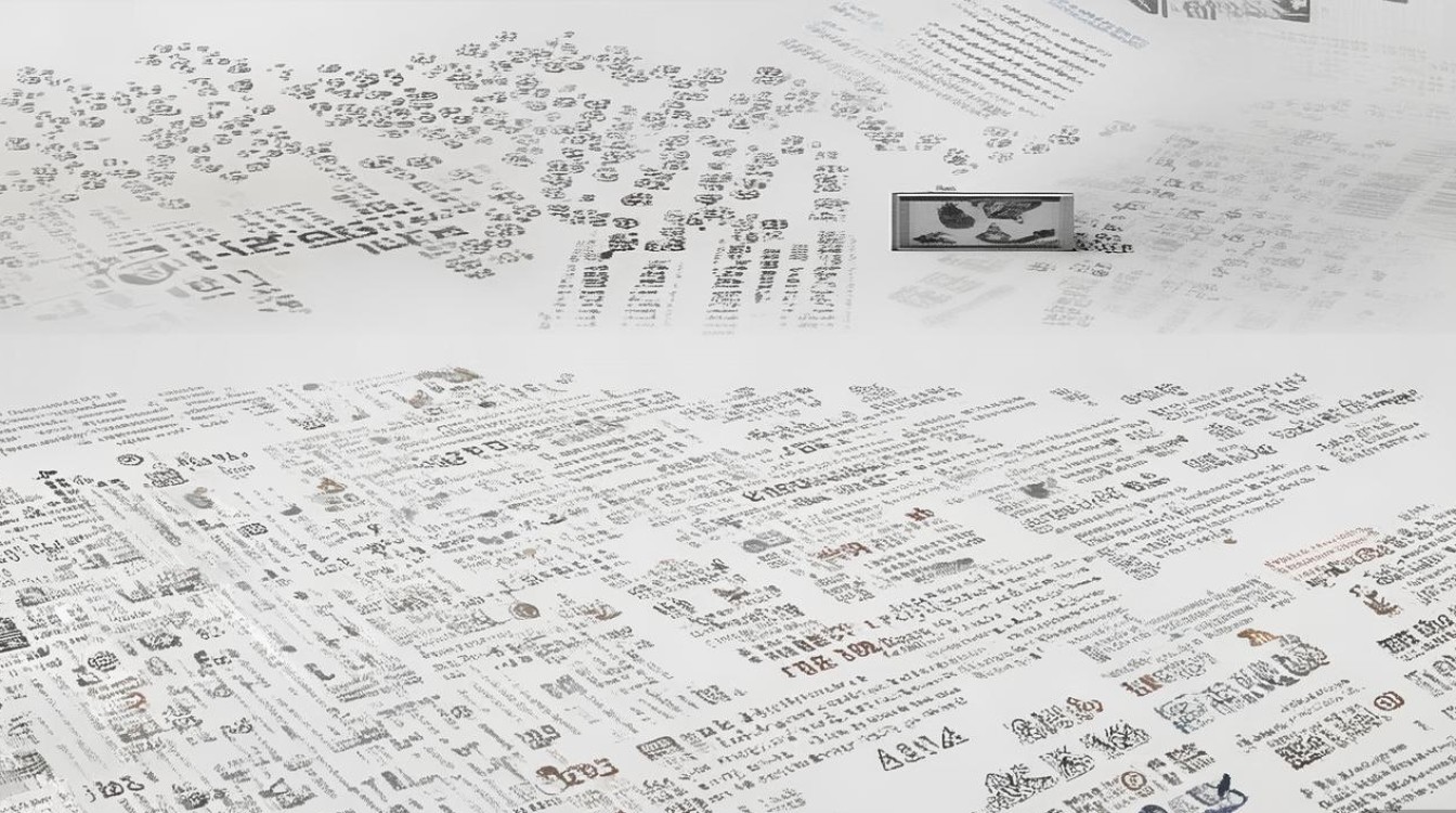 山东大学录取专业有哪些,哪个专业好就业? 山东大学录取专业有哪些,哪个专业好就业?