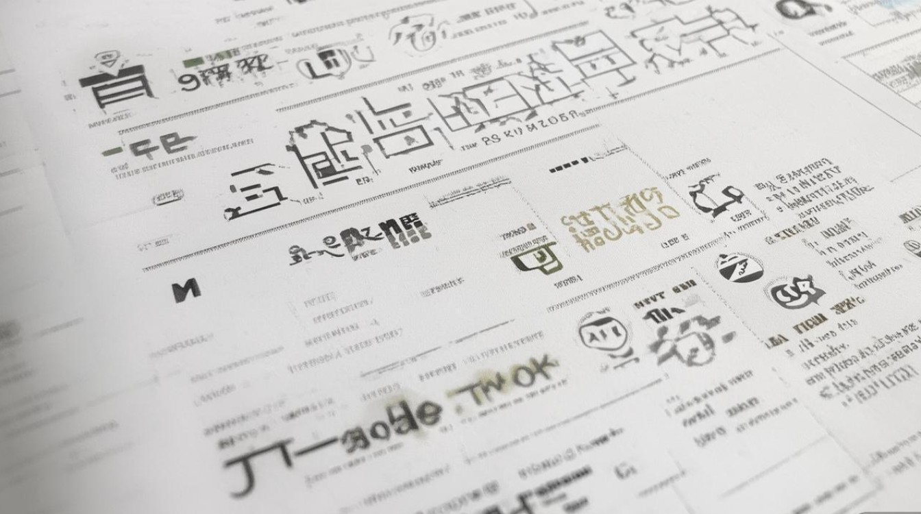 山东大学录取专业有哪些,哪个专业好就业? 山东大学录取专业有哪些,哪个专业好就业?