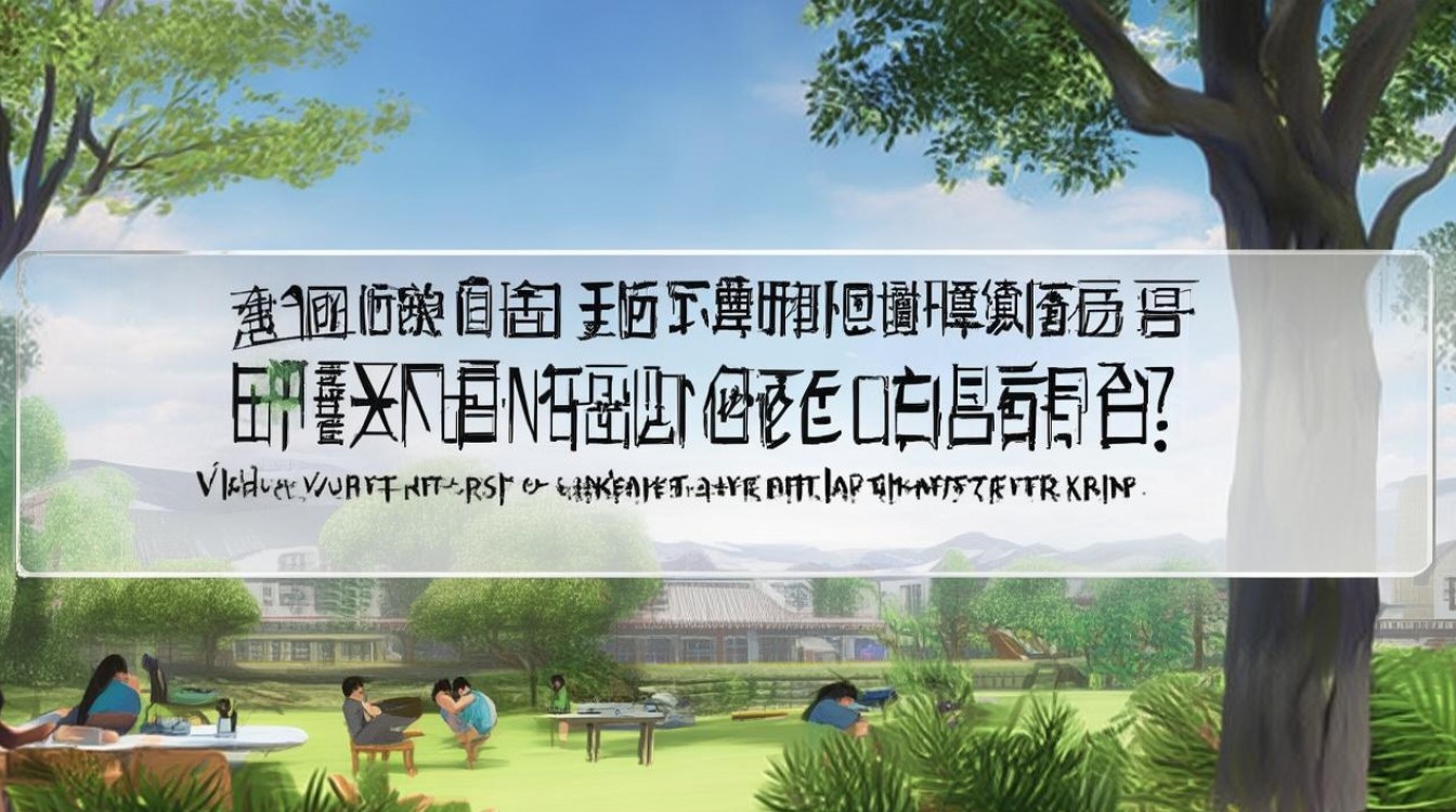 伊春职业学院专升本难吗？专升本考试通过率是多少？