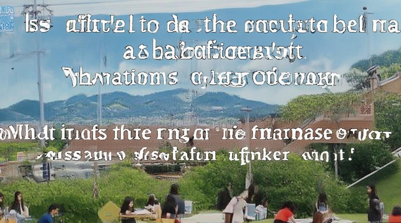 伊春职业学院专升本难吗？专升本考试通过率是多少？