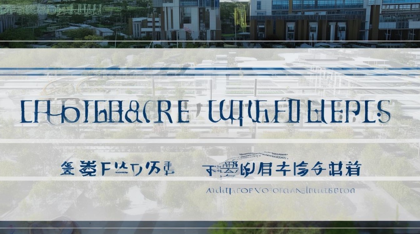 枣庄职业学院报名条件是什么，2026年招生简章及要求
