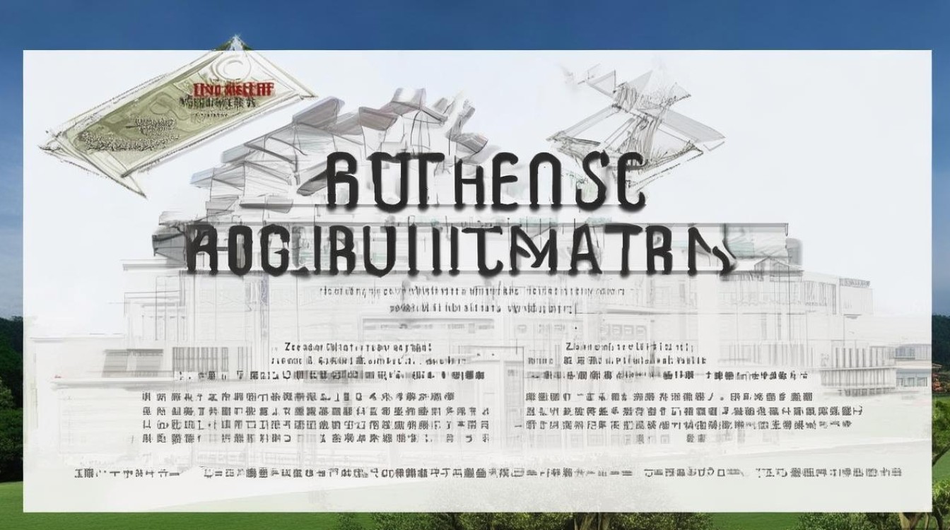 枣庄职业学院报名条件是什么，2026年招生简章及要求