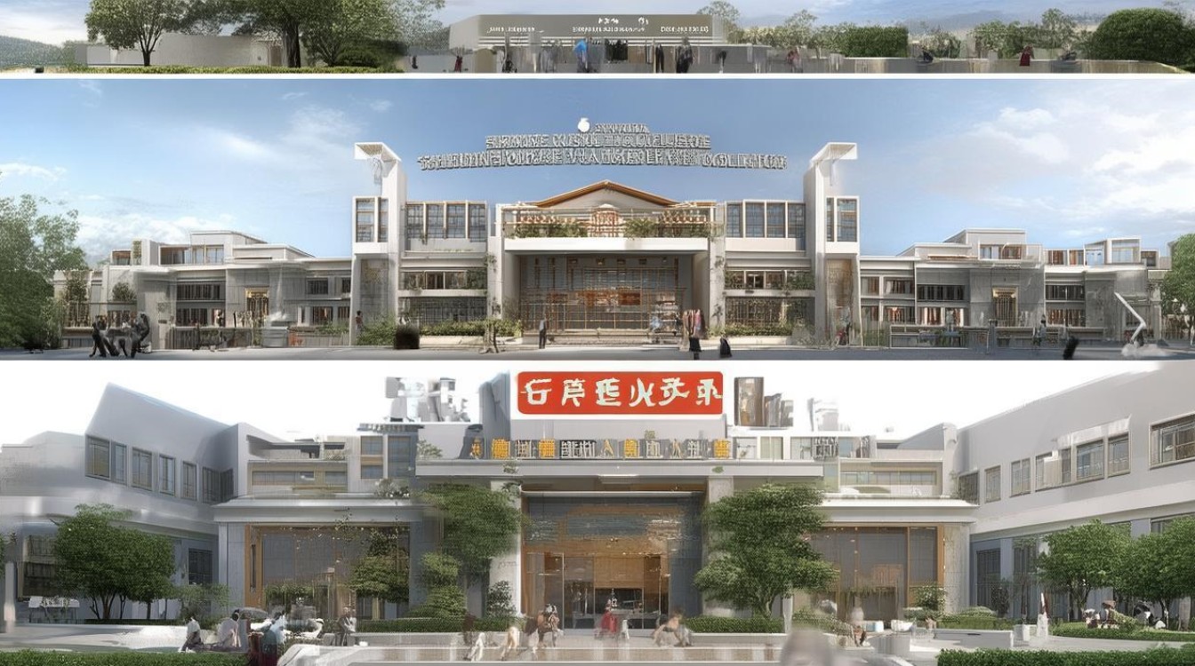 广州文华职业学院怎么样，学费一年要多少钱？