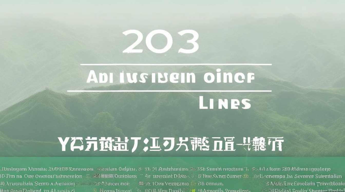 云南二本好大学录取分数线是多少？有哪些学校？