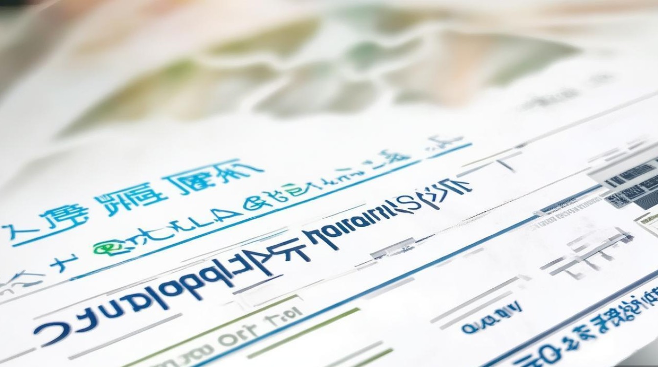 曲靖师范大学往年录取分数线是多少，多少分能上？