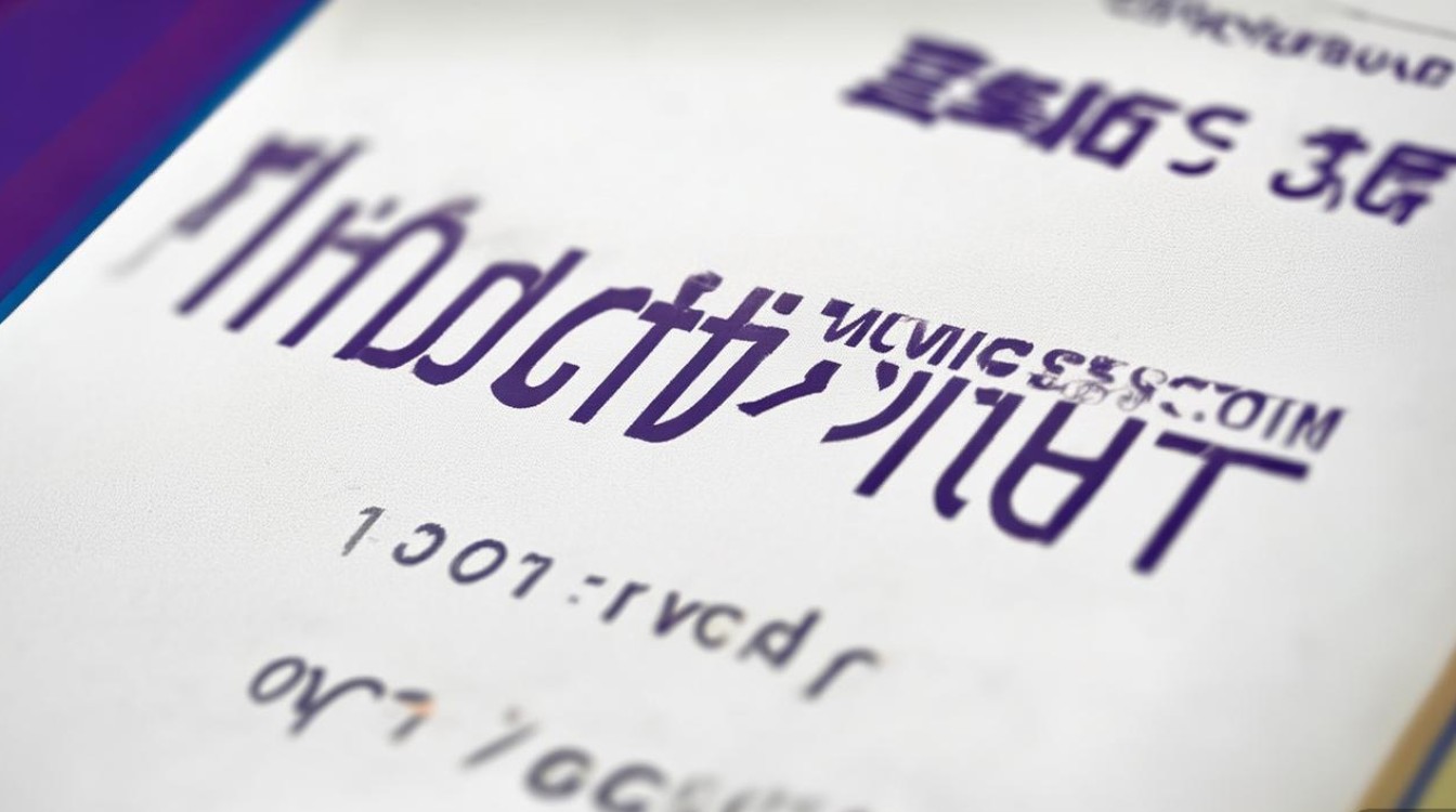 曲靖师范大学往年录取分数线是多少，多少分能上？