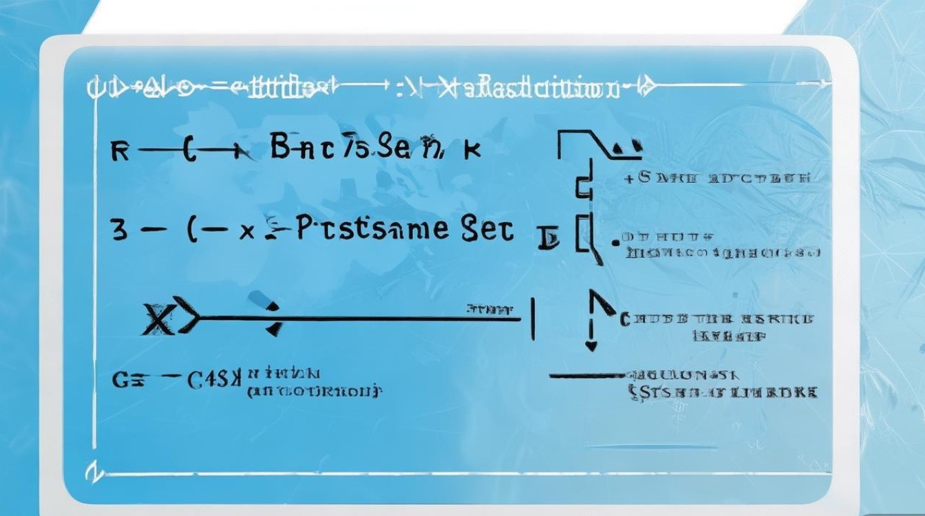 考大学录取概率怎样算，高考录取率如何精准预测？